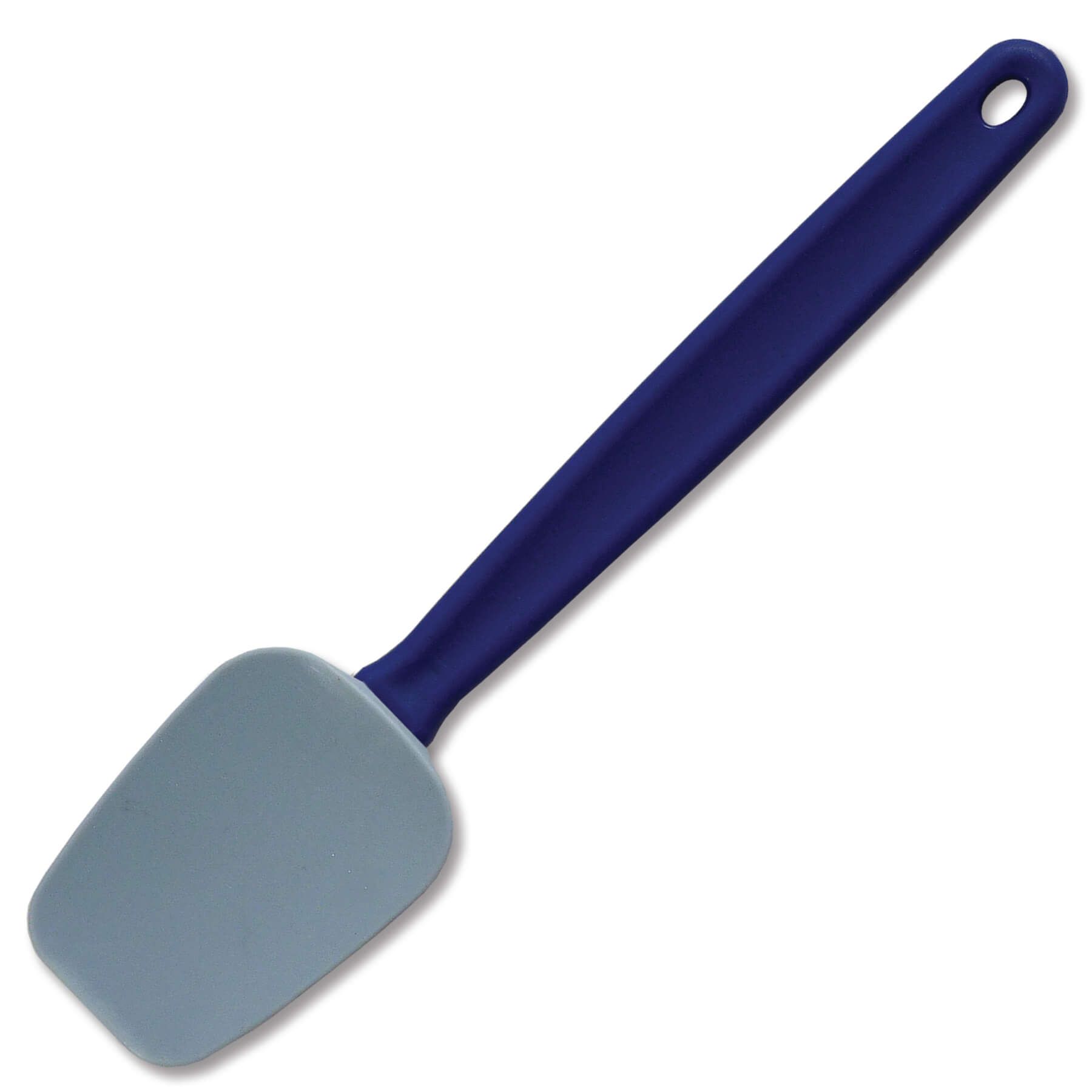Large Silicone Spoon 52