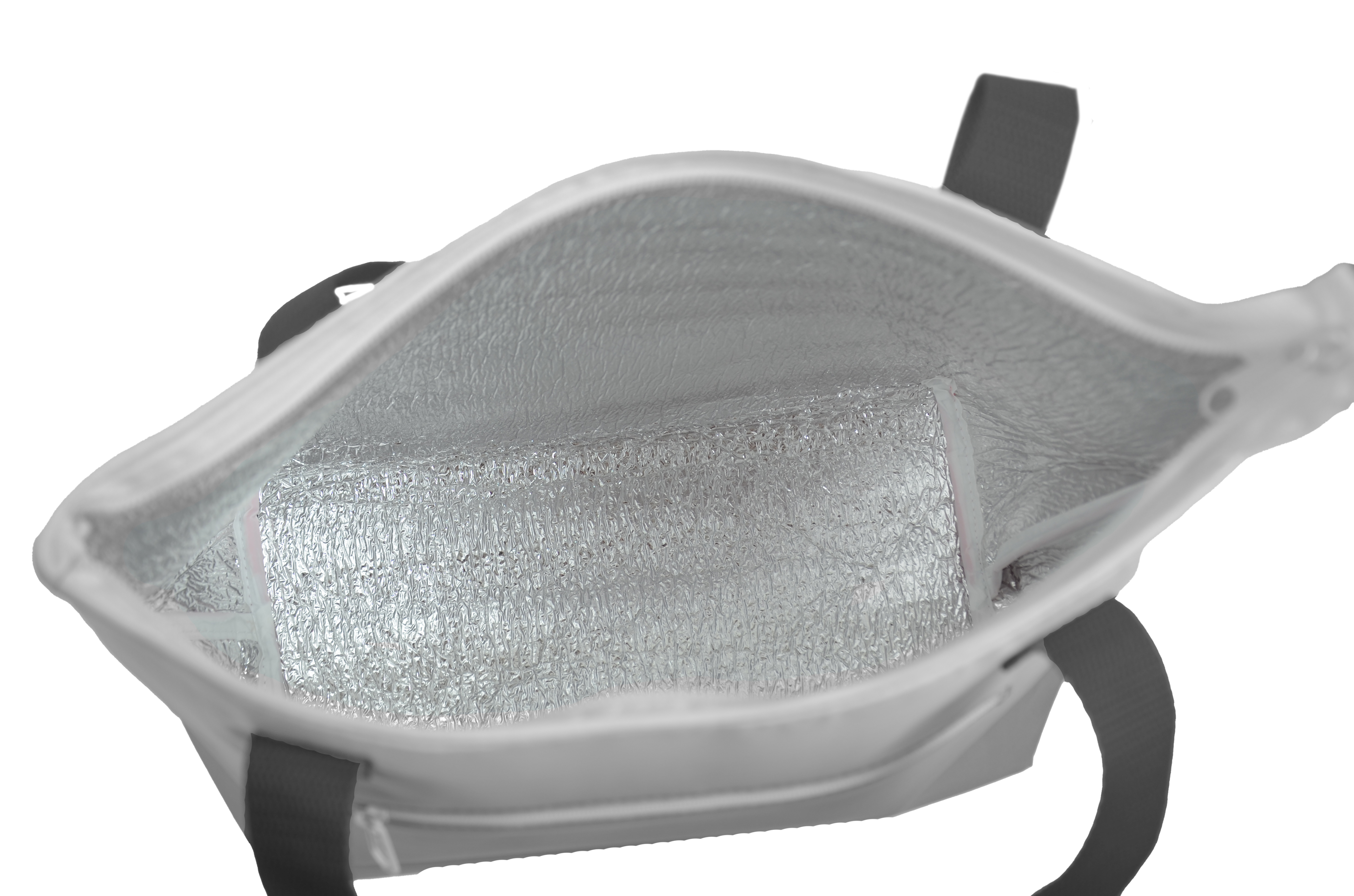 Ombre Lunch Cooler 8