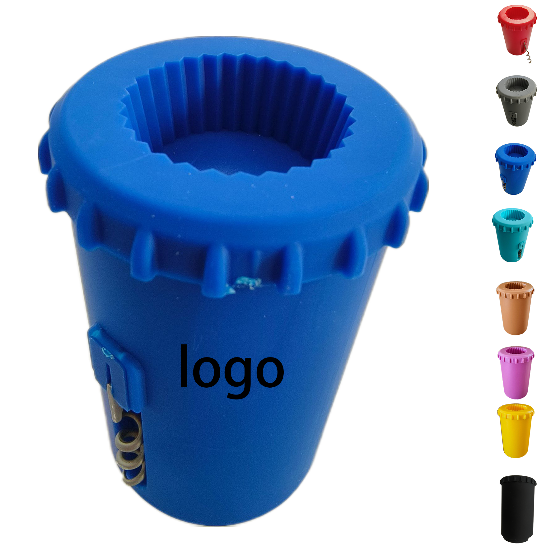 Multifunction Bottle Opener 3