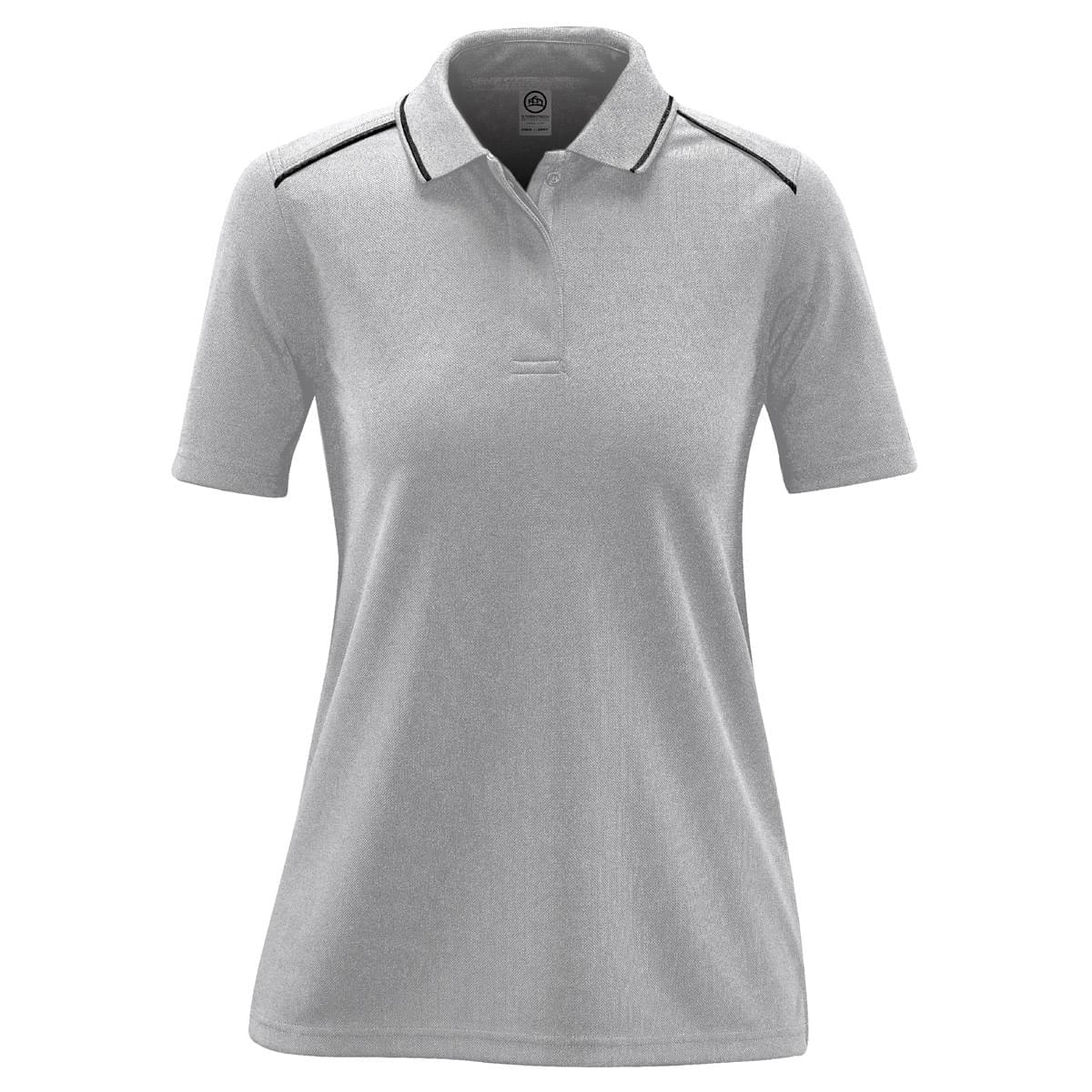 Stormtech Women's Endurance HD Polo 30