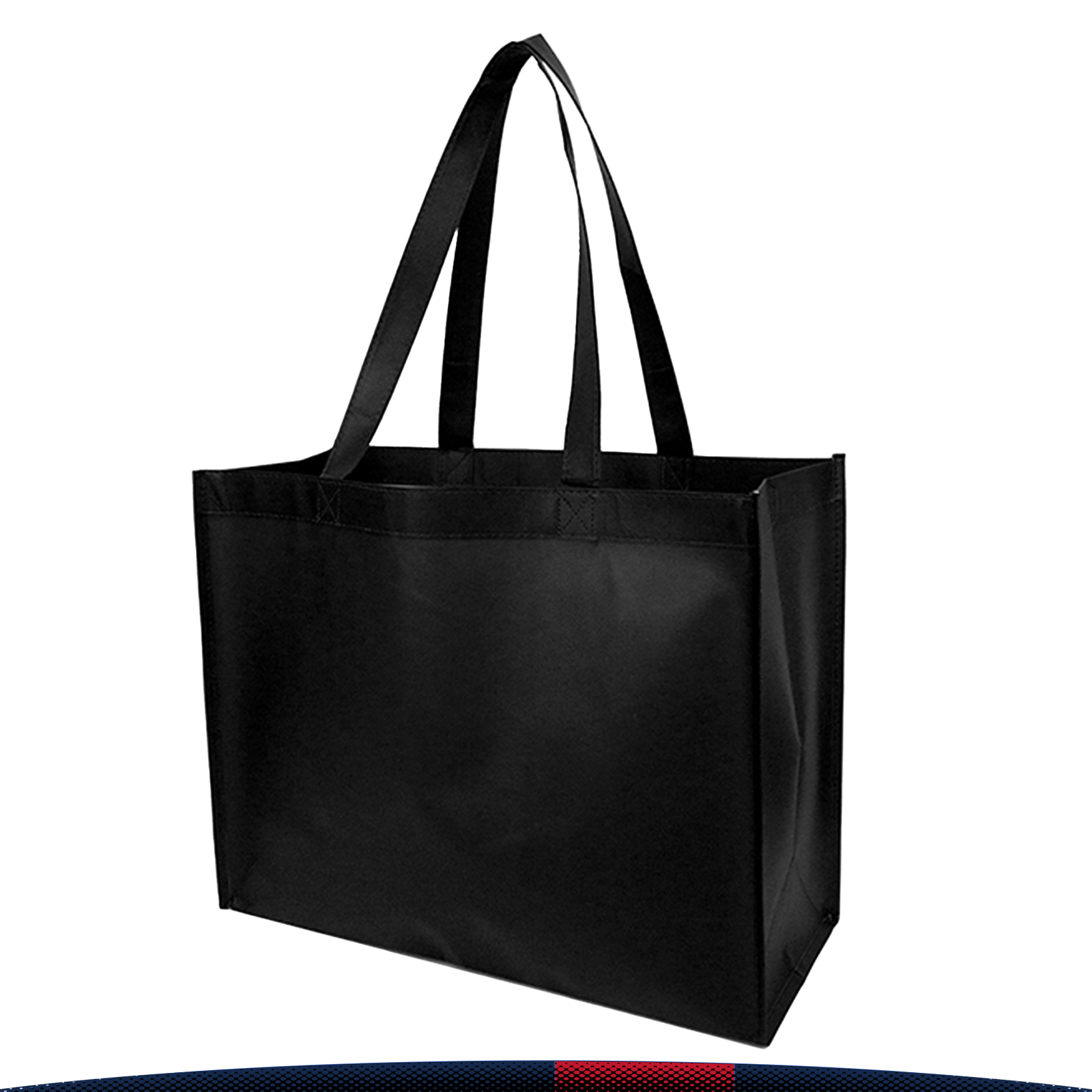 Ariana Tote Bag 11