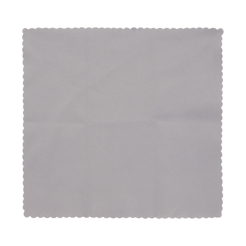 Maxwell Recycled (RPET) Cleaning Cloth 52