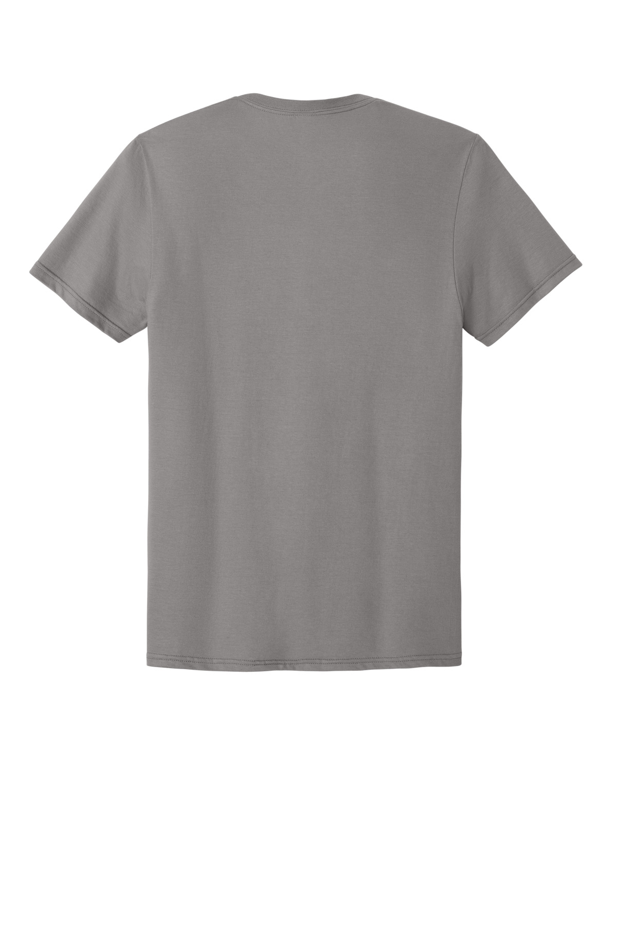 Jerzees Ultimate Unisex Ring Spun T-Shirt IC46M 49