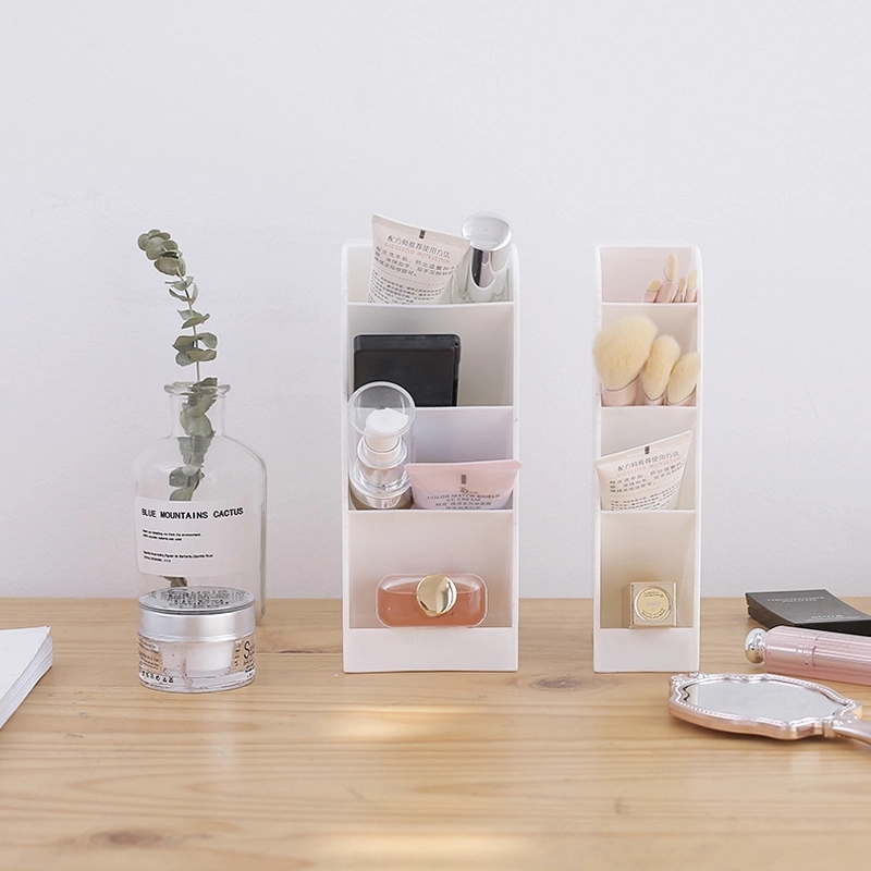Pen Storage Holder Desk Organizer 2