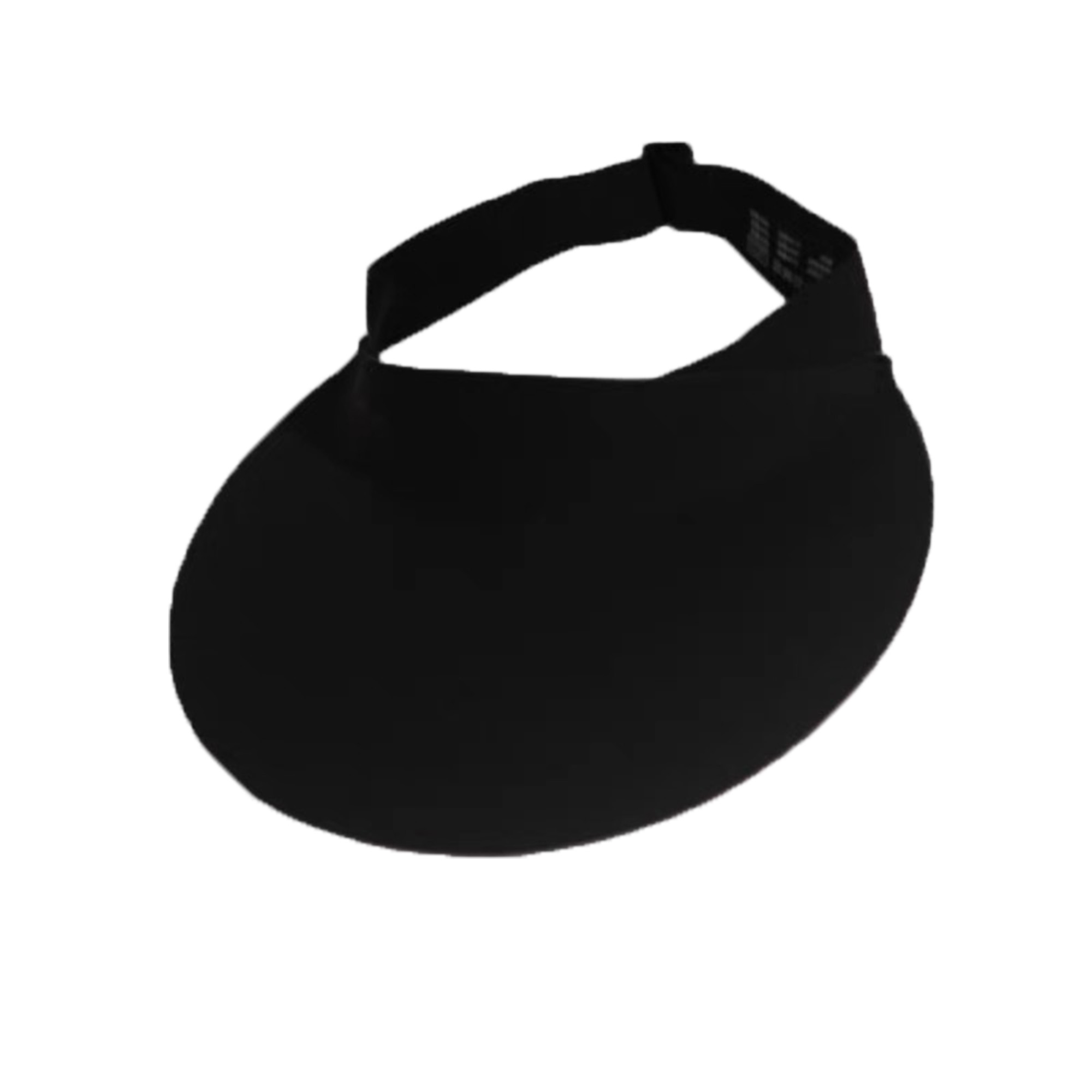 Sun Protection Hat 6