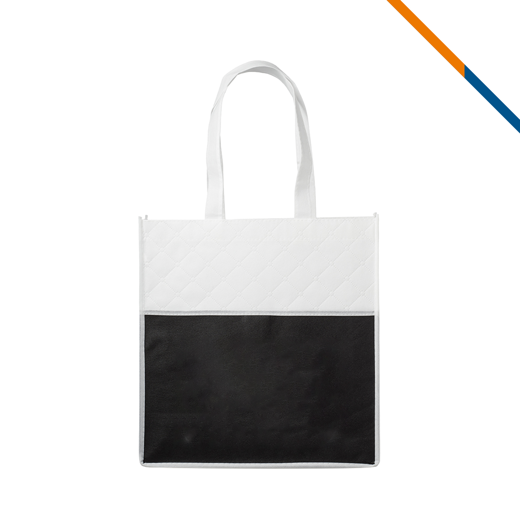Ulva Tote Bag 7