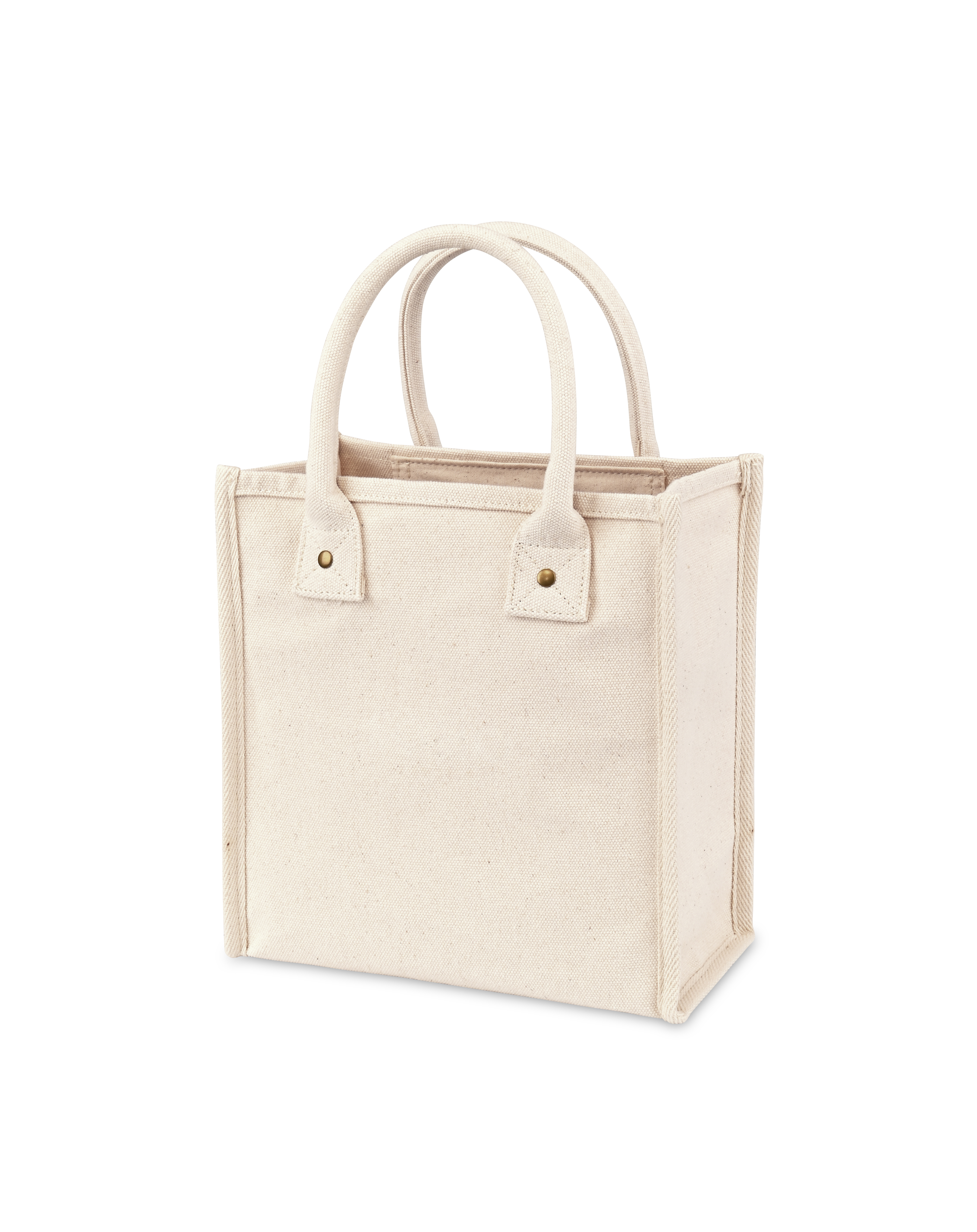 Petite Market Street Tote 20
