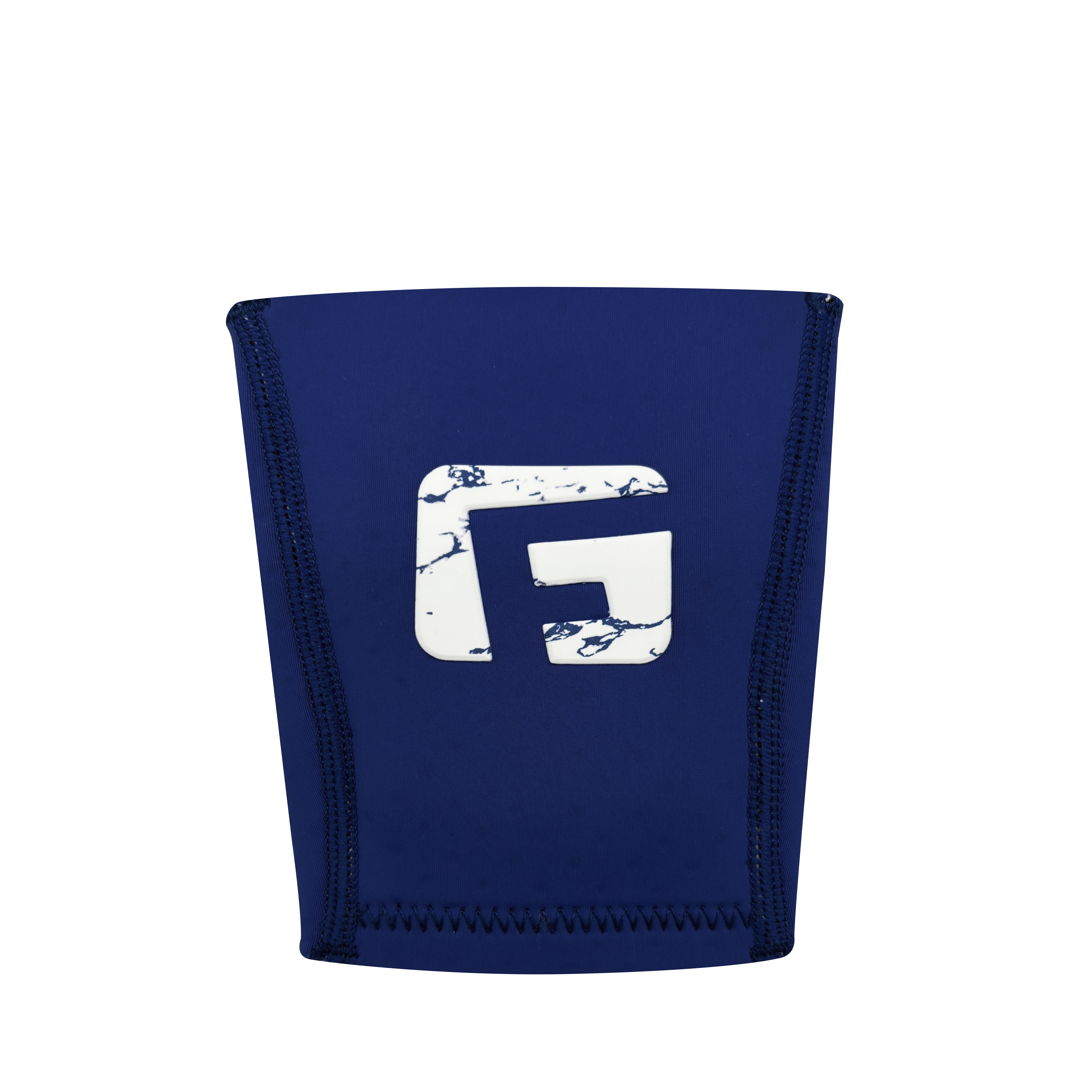 Baseball Wrist Guard 5