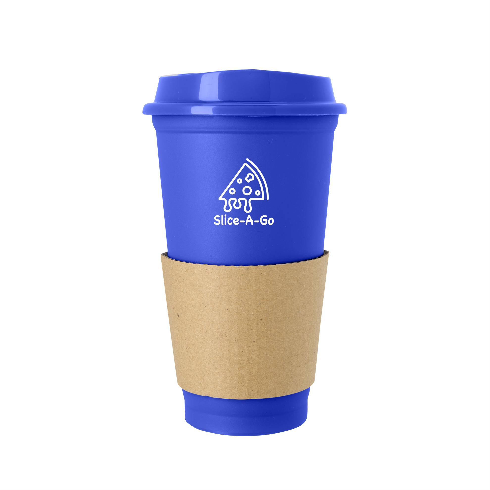 Good Value™ Sip N Style Stackable Tumbler - 16 oz. 27