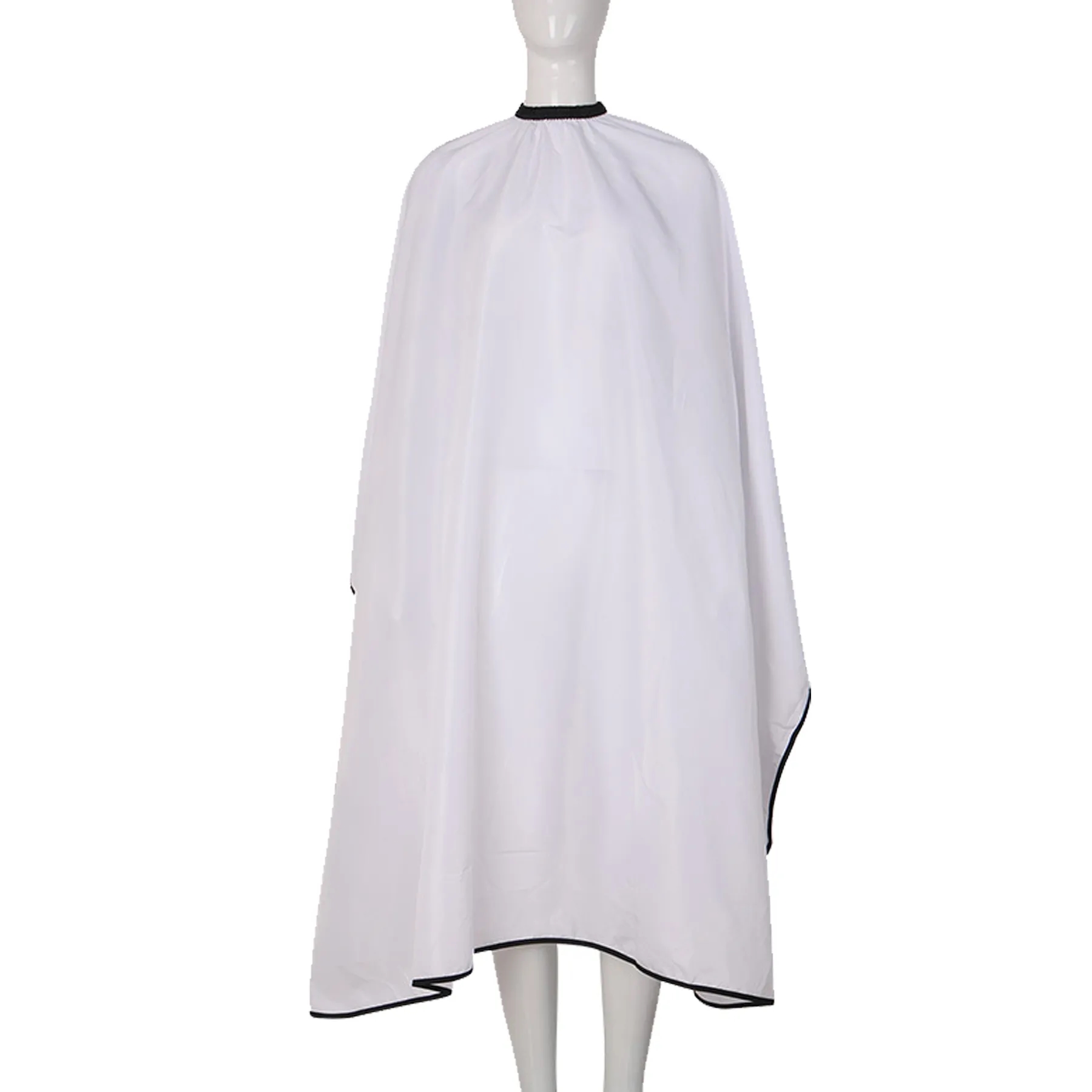 Professional Salon Hair Cutting Cape 8