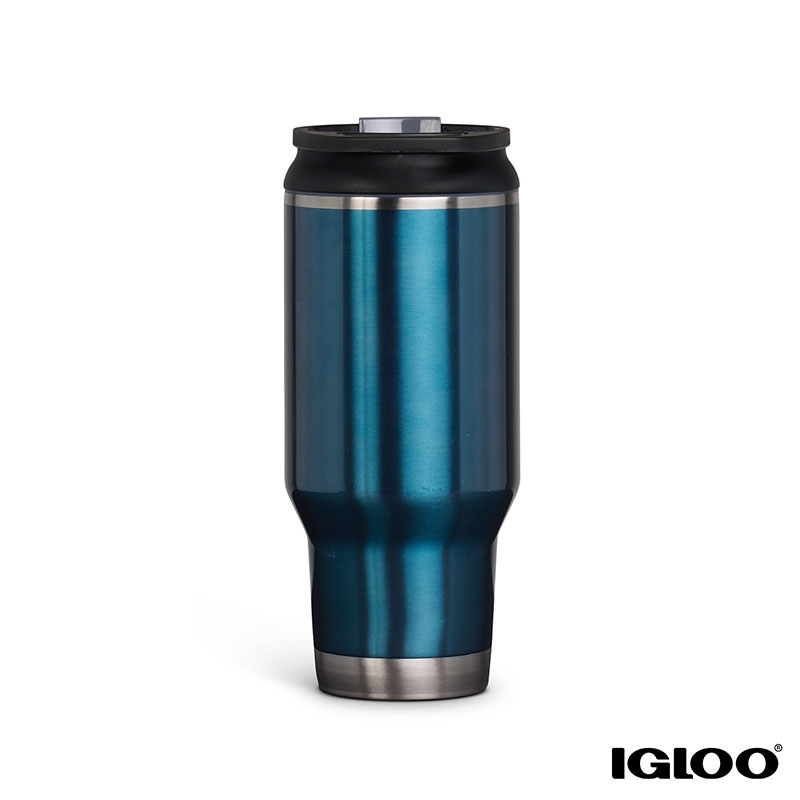 Igloo® 32 oz. Double Wall Vacuum Insulated Tumbler 20