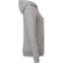 tentree Organic Cotton Zip Hoodie - Women's 30