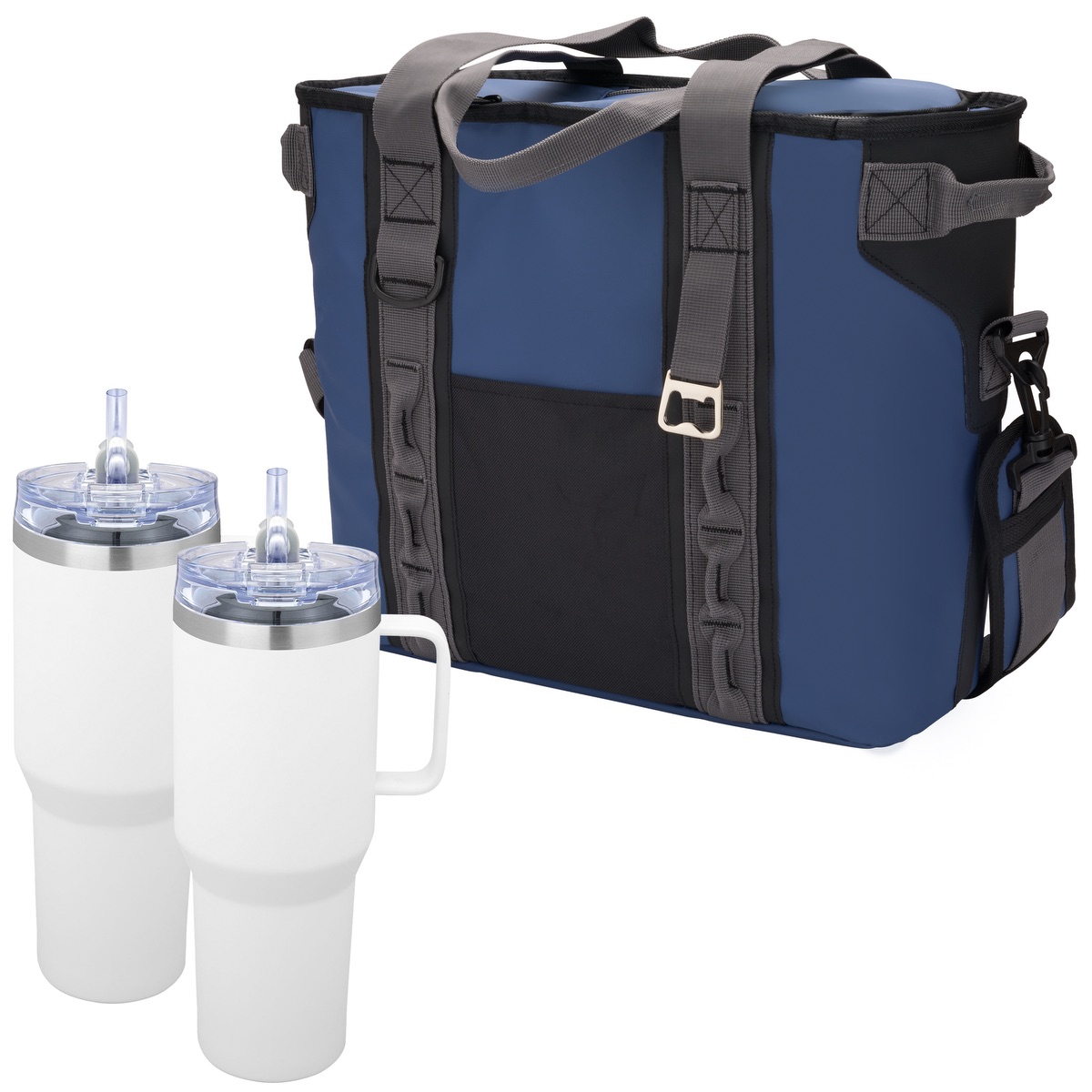 Urban Peak® CB157 / SL174PR Duo Gift Set 6