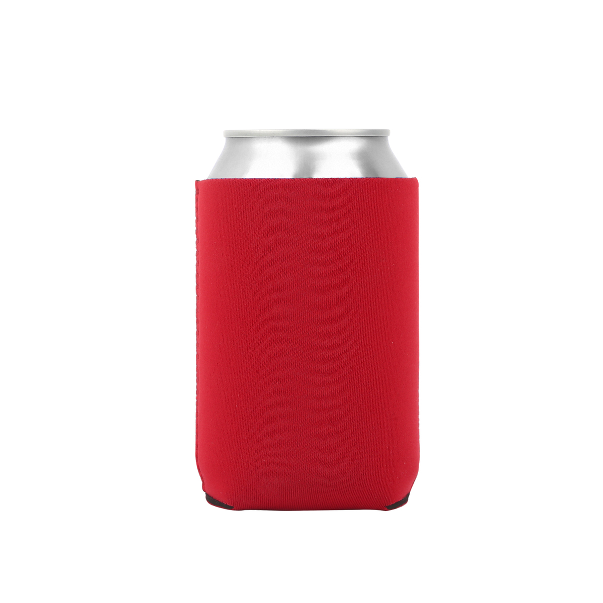 Can Cooler Holder, custom koozie with logo imprint 9