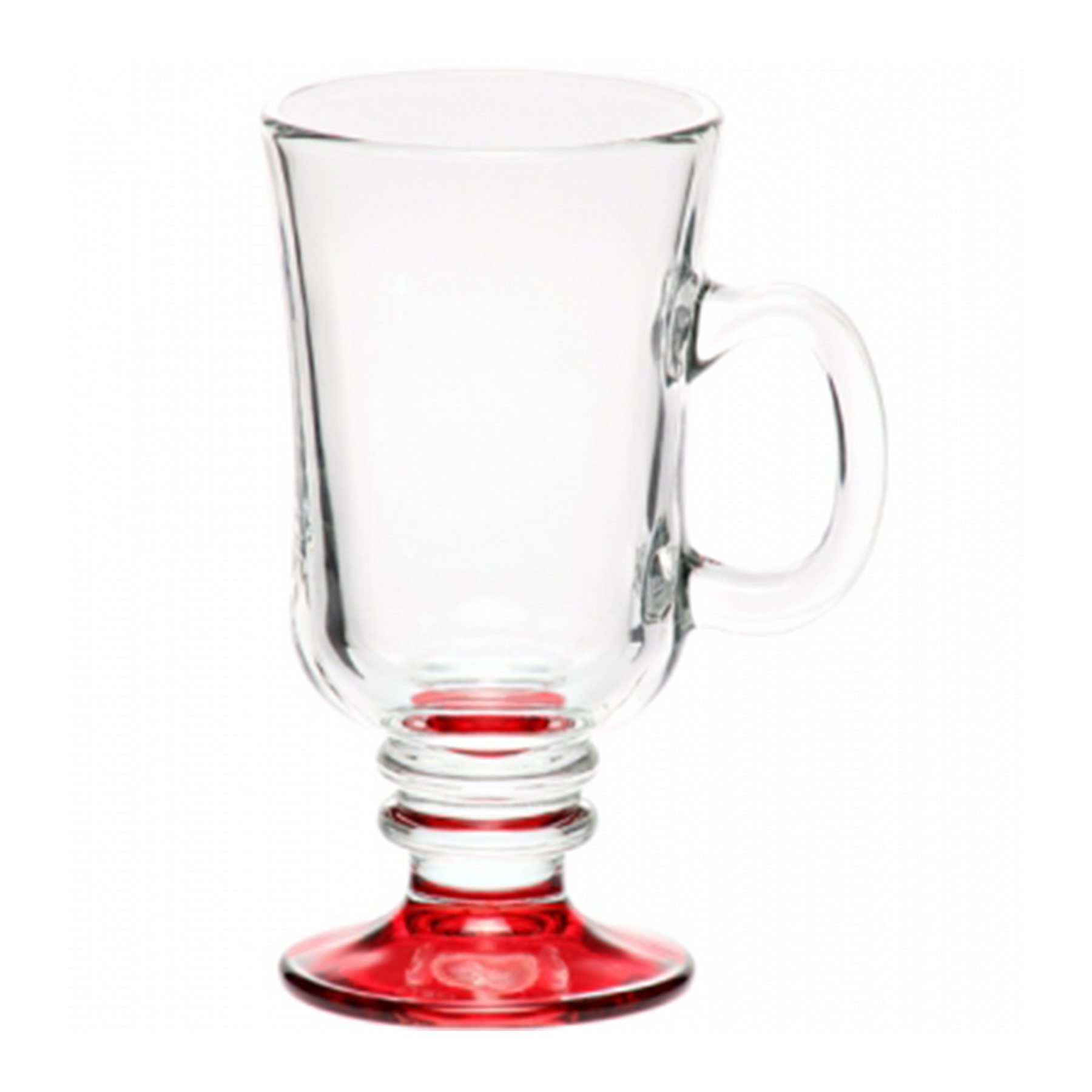Libbey Denley Coffee Mugs - 8.5 OZ. 11