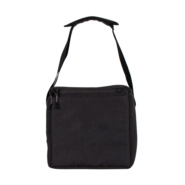 Basecamp Kern Peak Cooler, custom cooler bag with logo imprint 9
