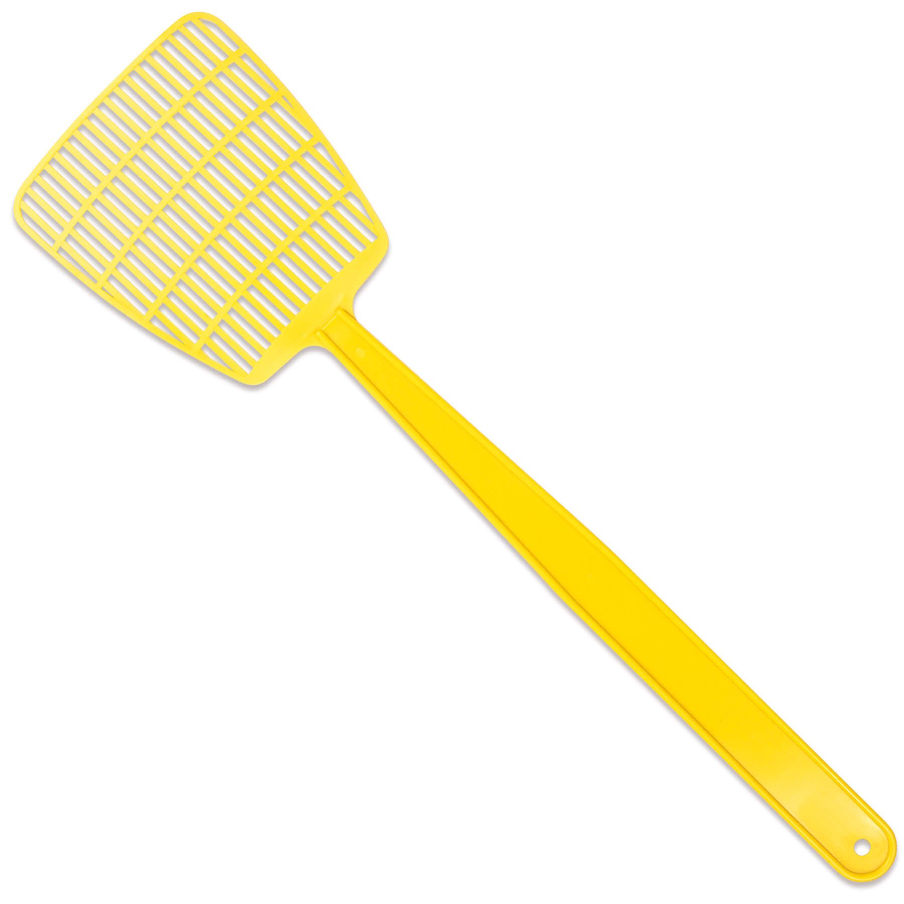 Medium Standard Fly Swatter 8