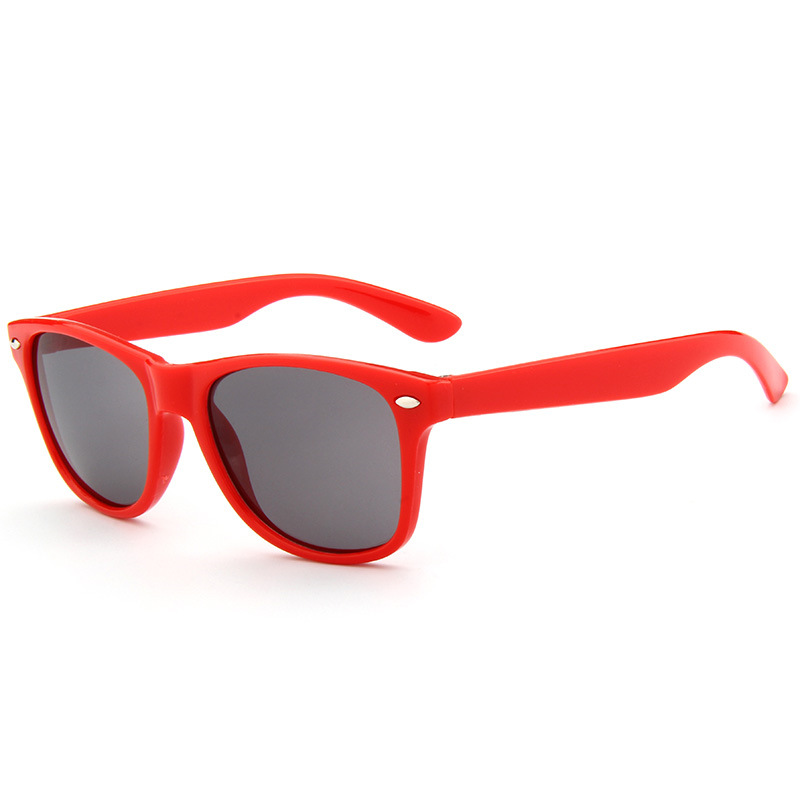 Promotional Sunglasses 2