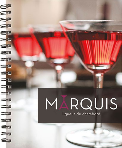 ImageBook™ - Large