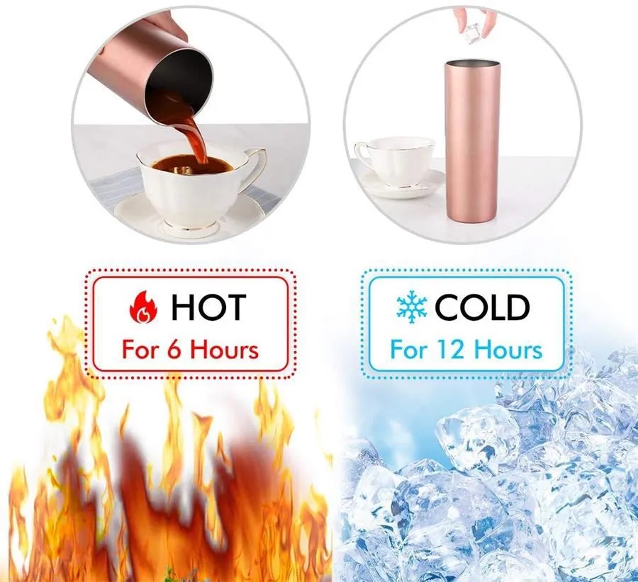 300Ml 7 Led Humidifier 3