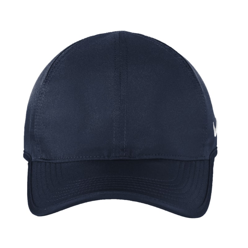 Nike Dri-FIT Featherlight Performance Cap 6