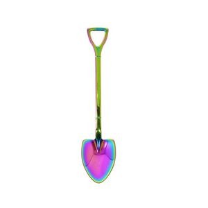 5 In 1 Digital Food Measuring Scoop With Scale 8