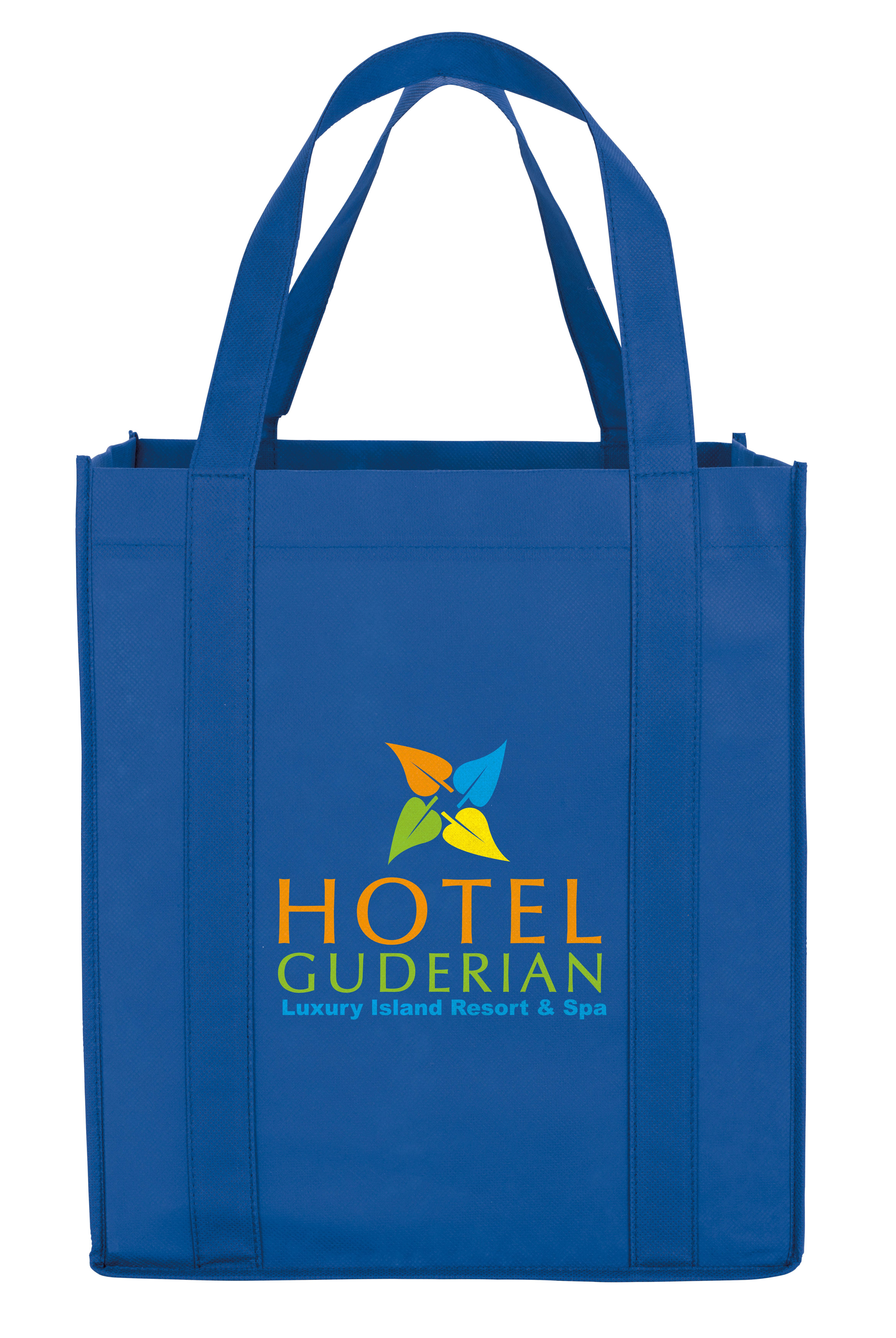 Good Value™ Mega Grocery Tote 43