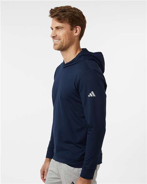 Men's Ultimate365 Elevated Hoodie - A2009 19