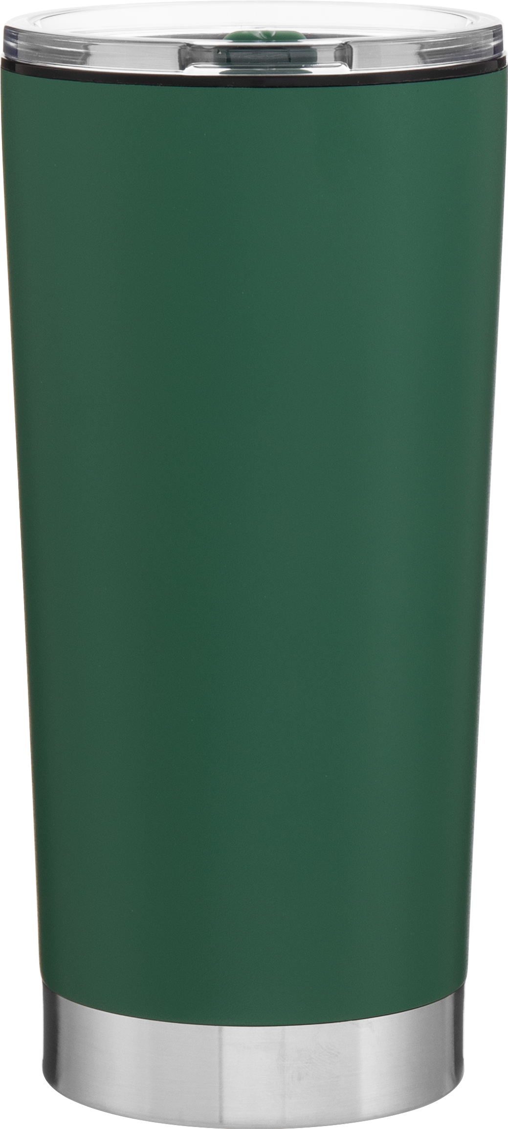 20 oz h2go fargo 3
