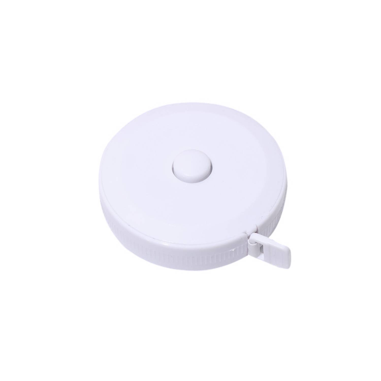Round Plastic Tape Measure, 79 inch 8