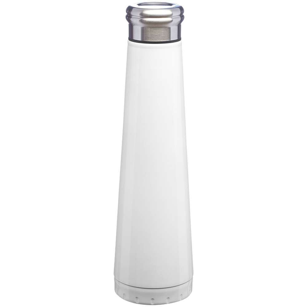 16 oz. Vacuum Insulated Water Bottle 8