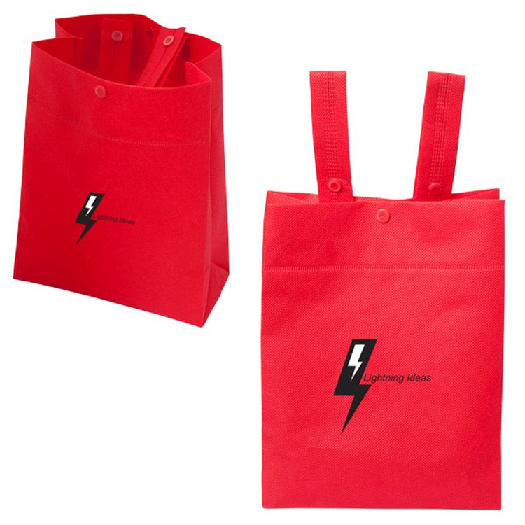 Auto Litter Bag 4