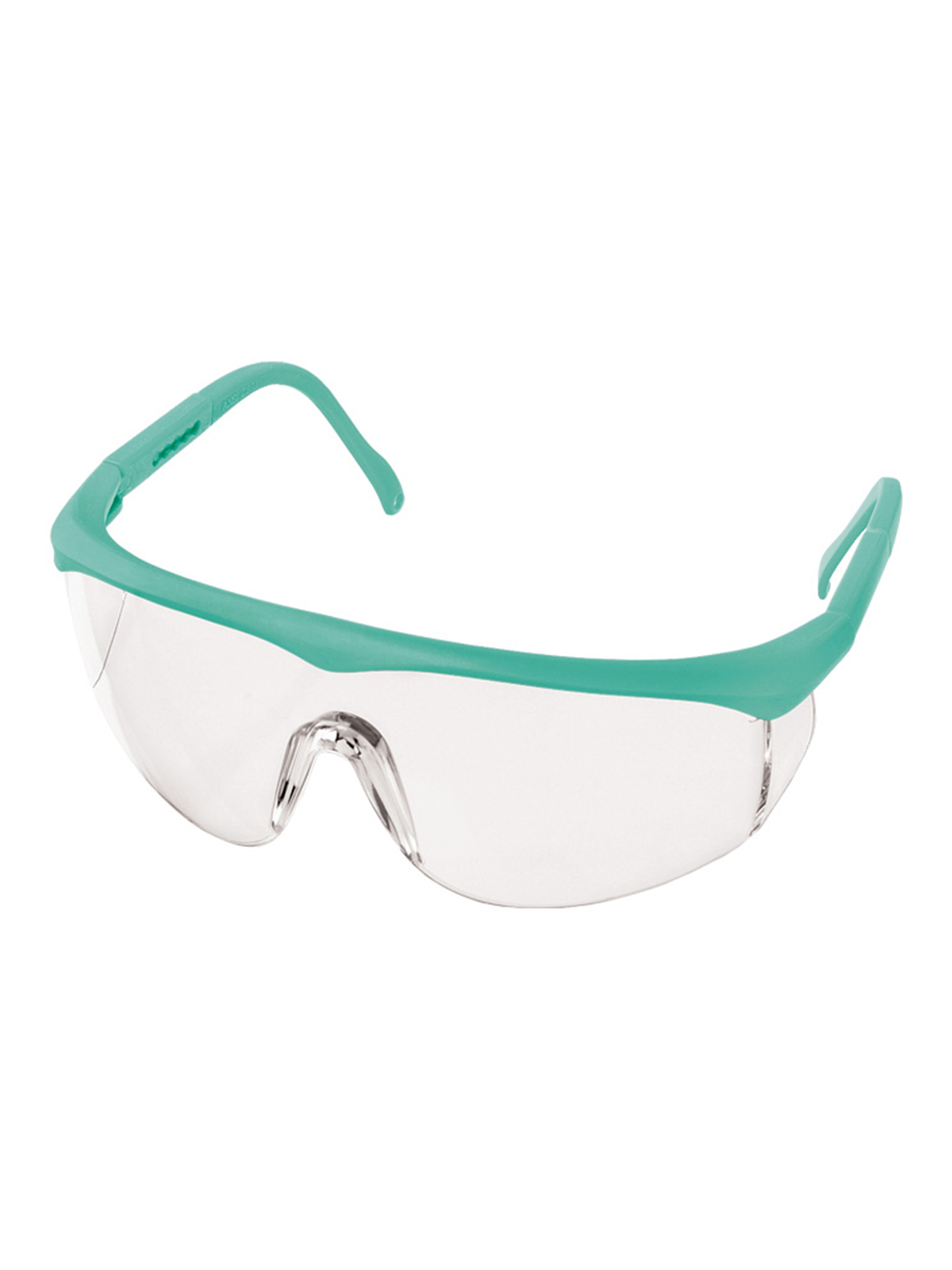 Prestige Medical - Full Frame Adjustable Eyewear 3