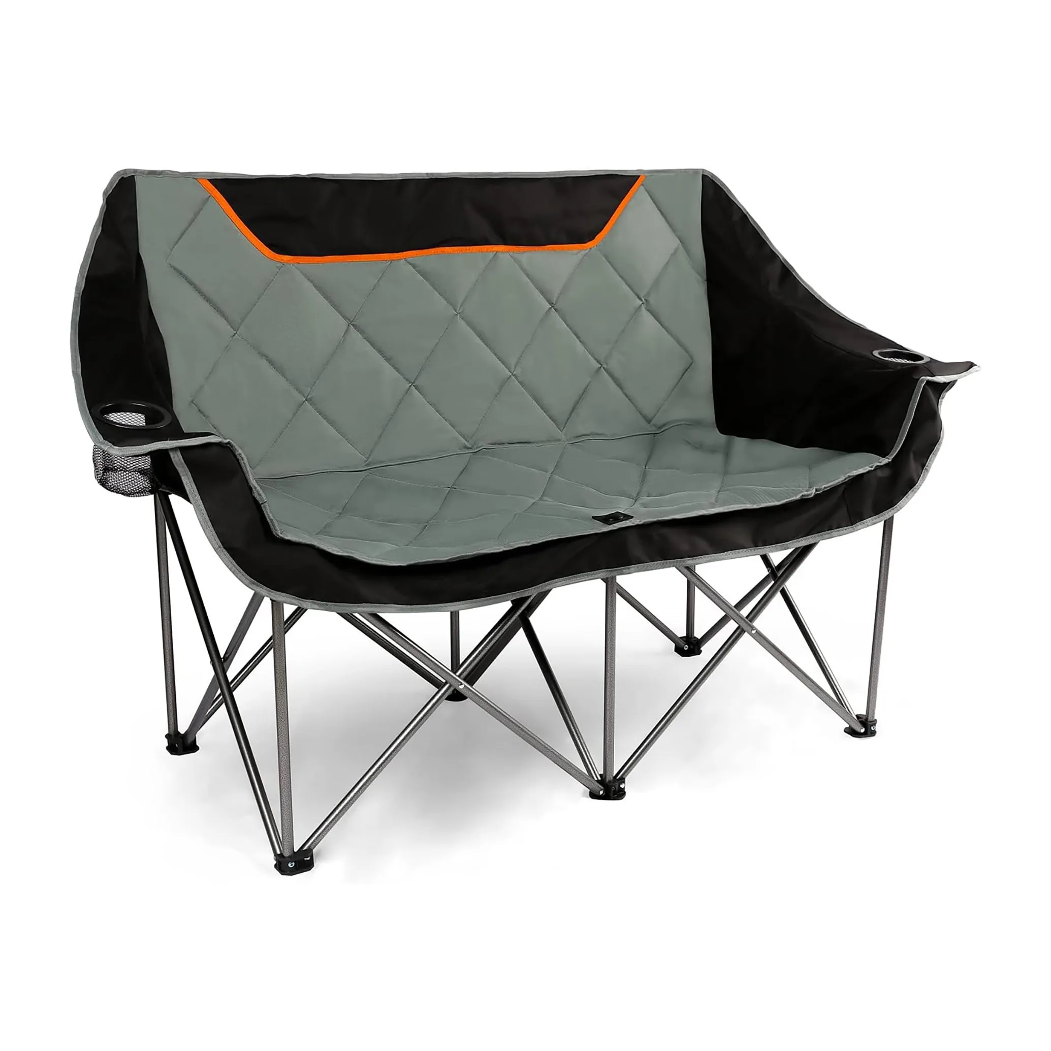 Portable Folding Chair 4