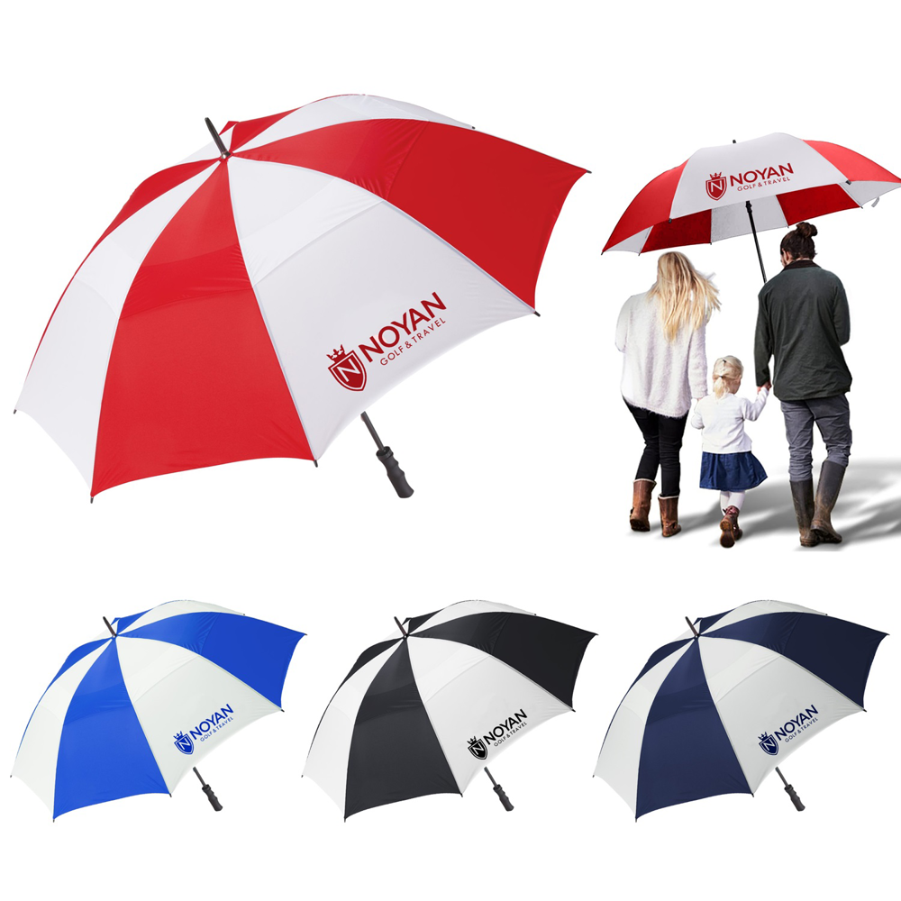 60" Umbrella 3