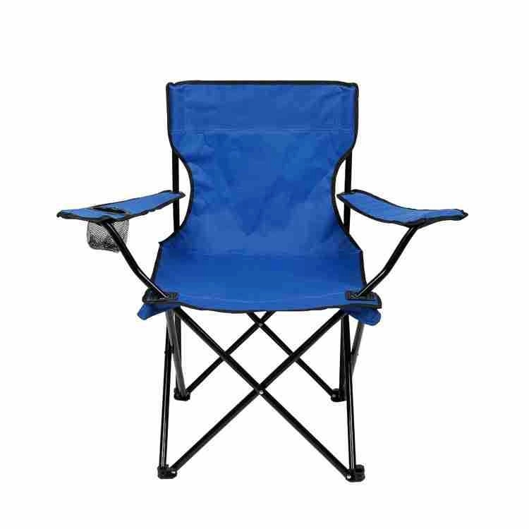 Captain Folding Chair with Carry Bag 5