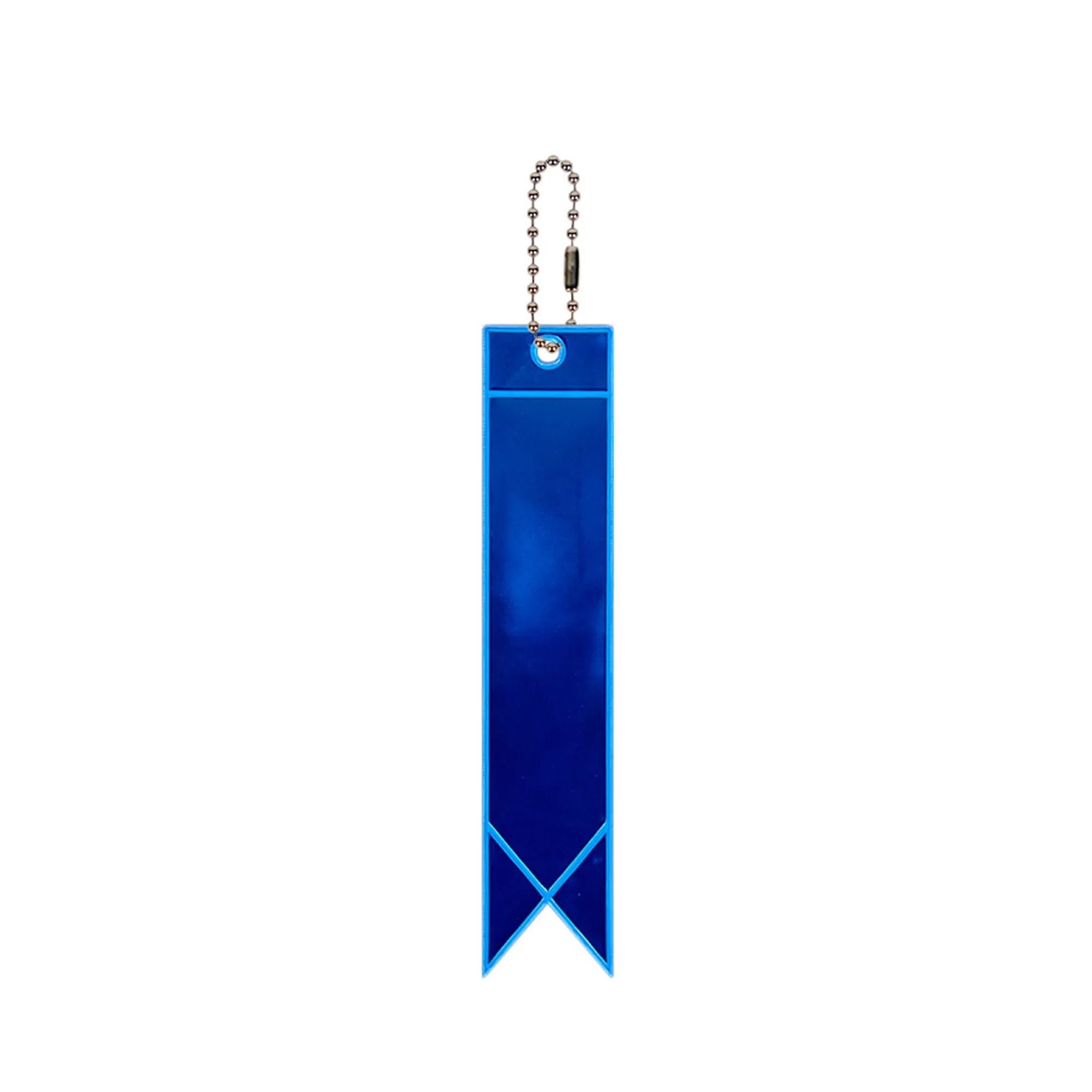 Night Safety Reflector Tag 3