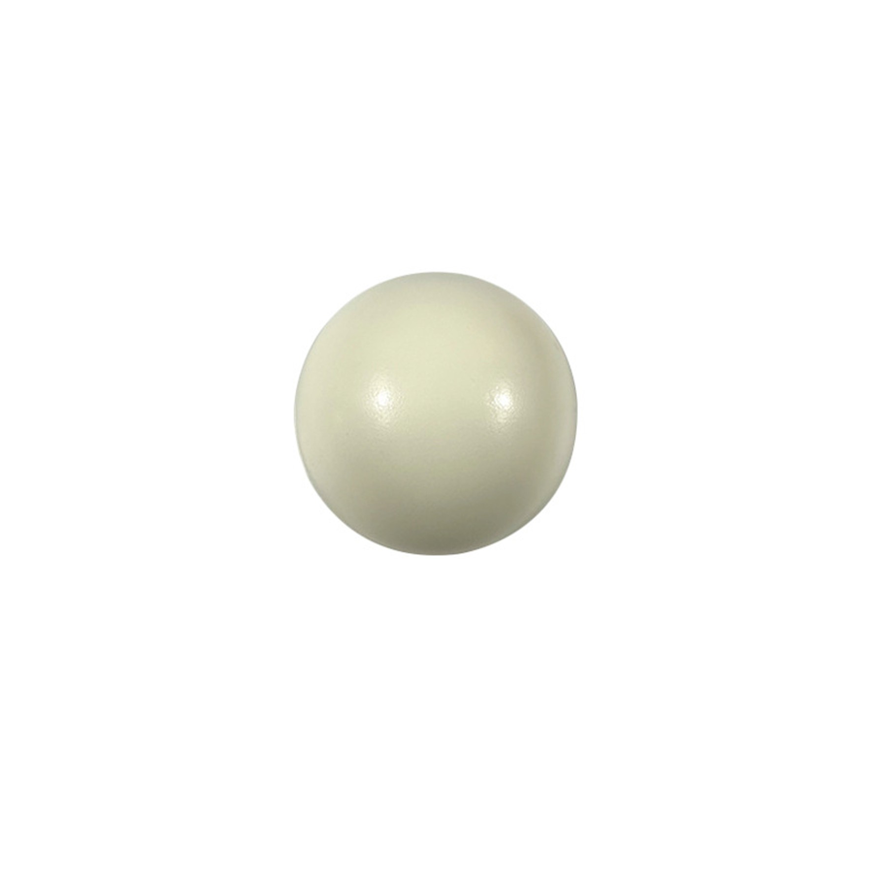 Foam Pressure Ball 2