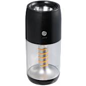 Recycled Spiral Filament 80 Lumens Lantern 25