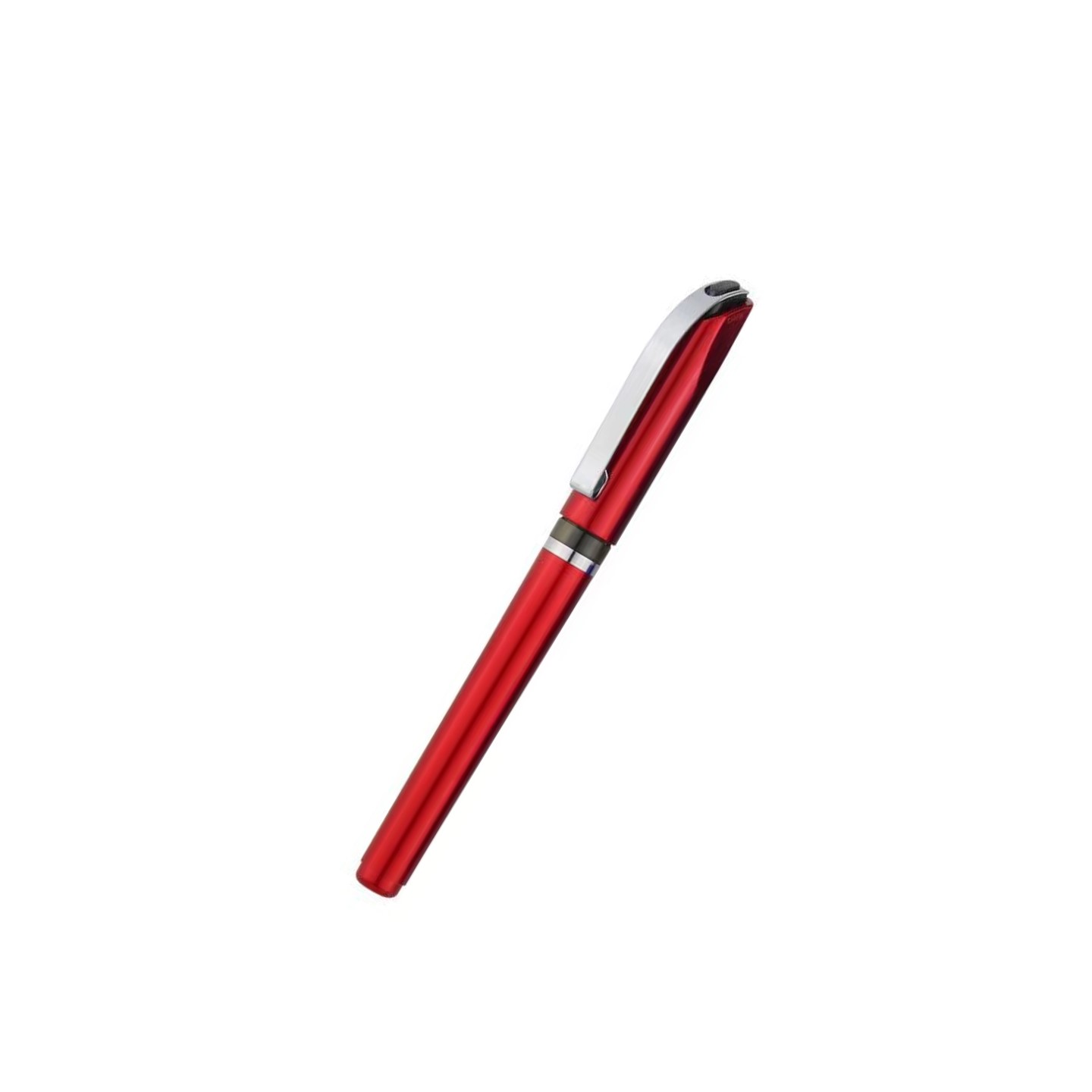 Classic Gel Pen 4