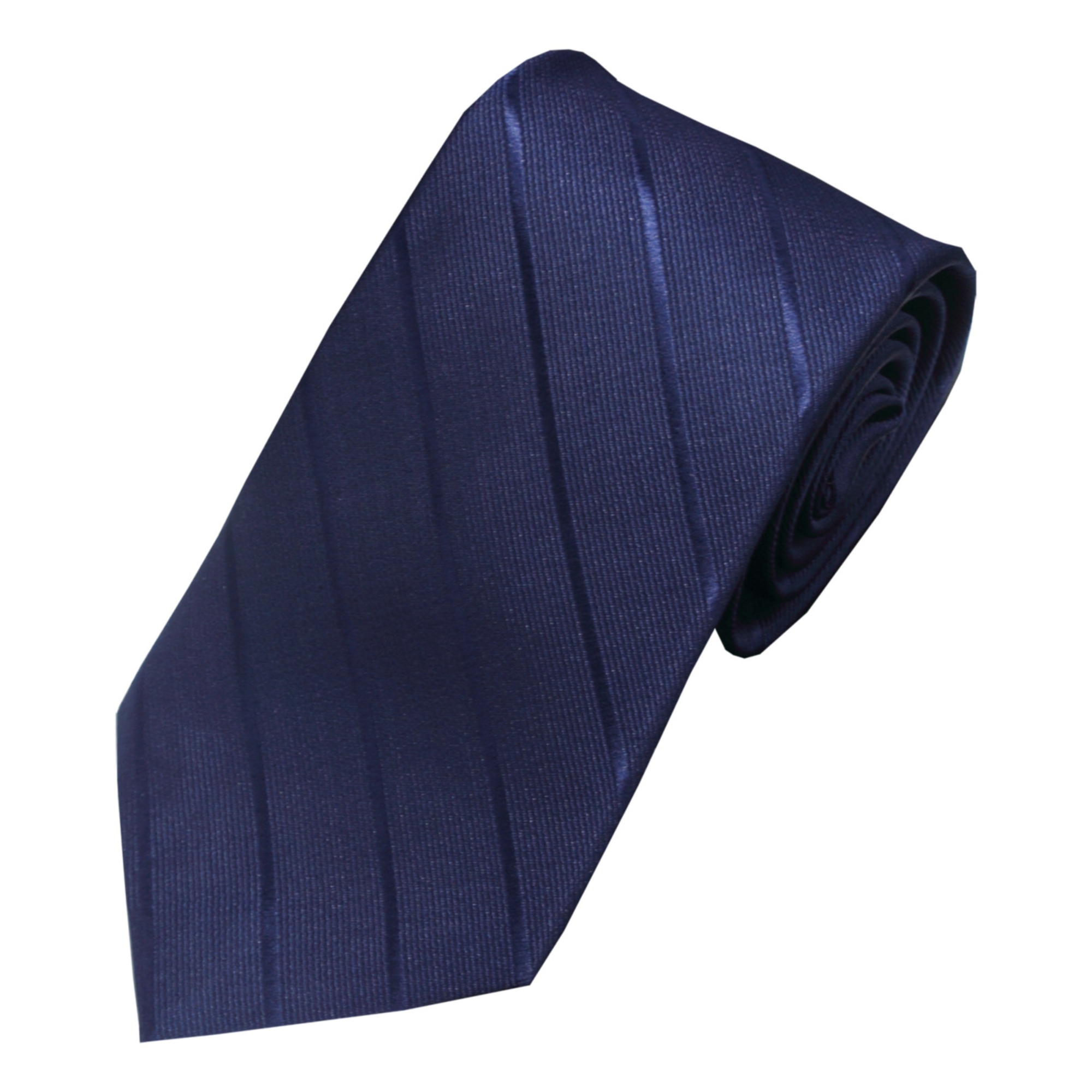 Men's Customizable Necktie 3
