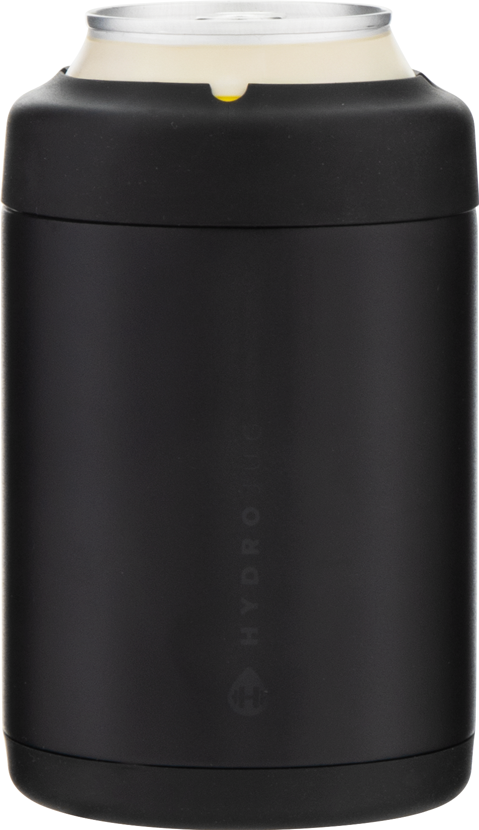 12 oz standard can cooler hydrojug ss 14