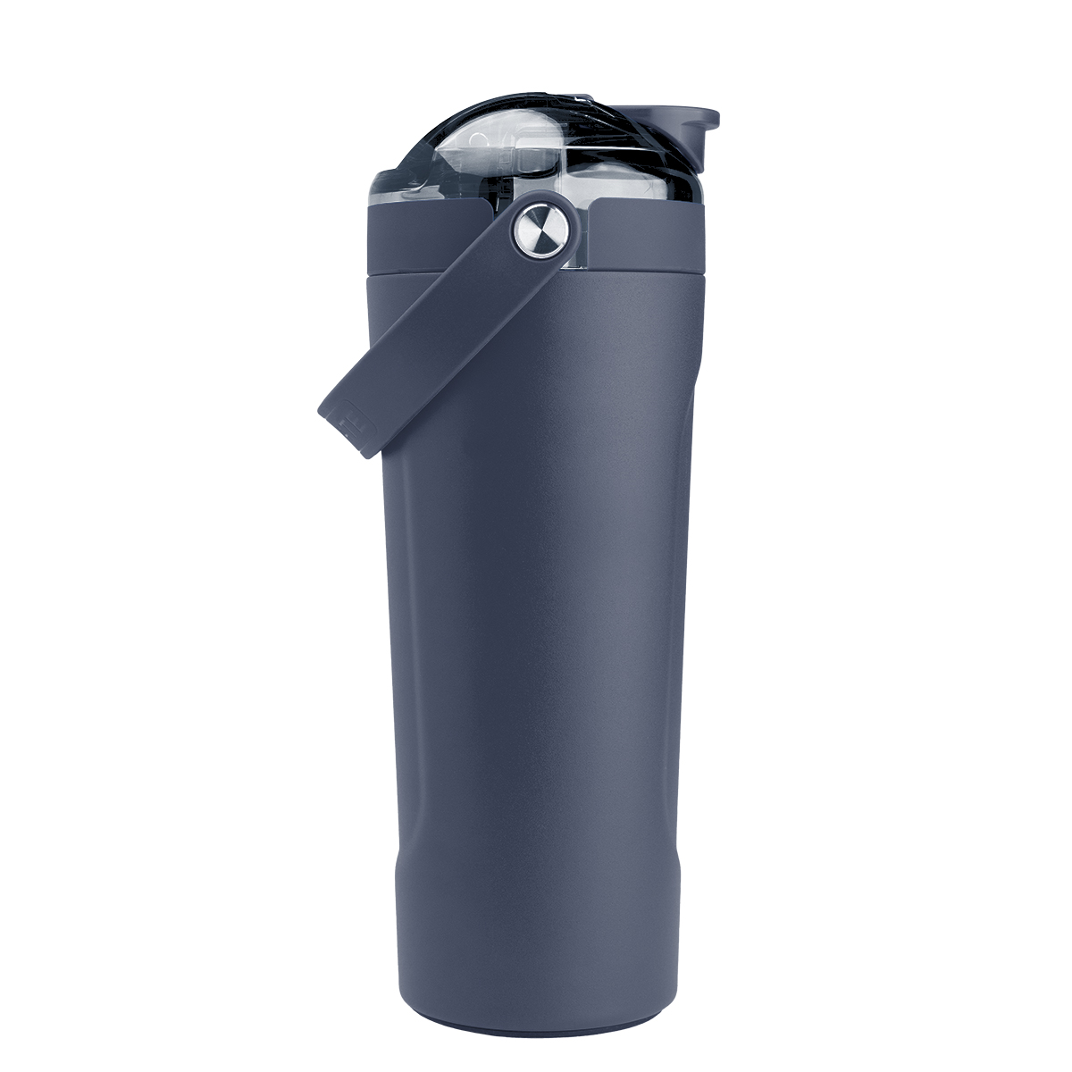 25 Oz. BrüMate MultiShaker, custom water bottle with logo imprint 7