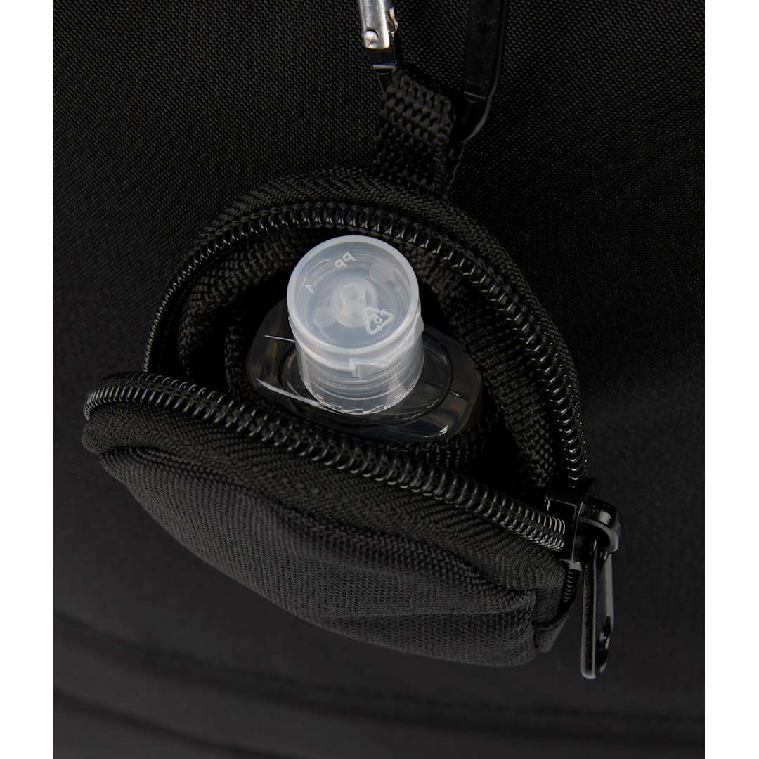Mini Backpack Bag Charm 80