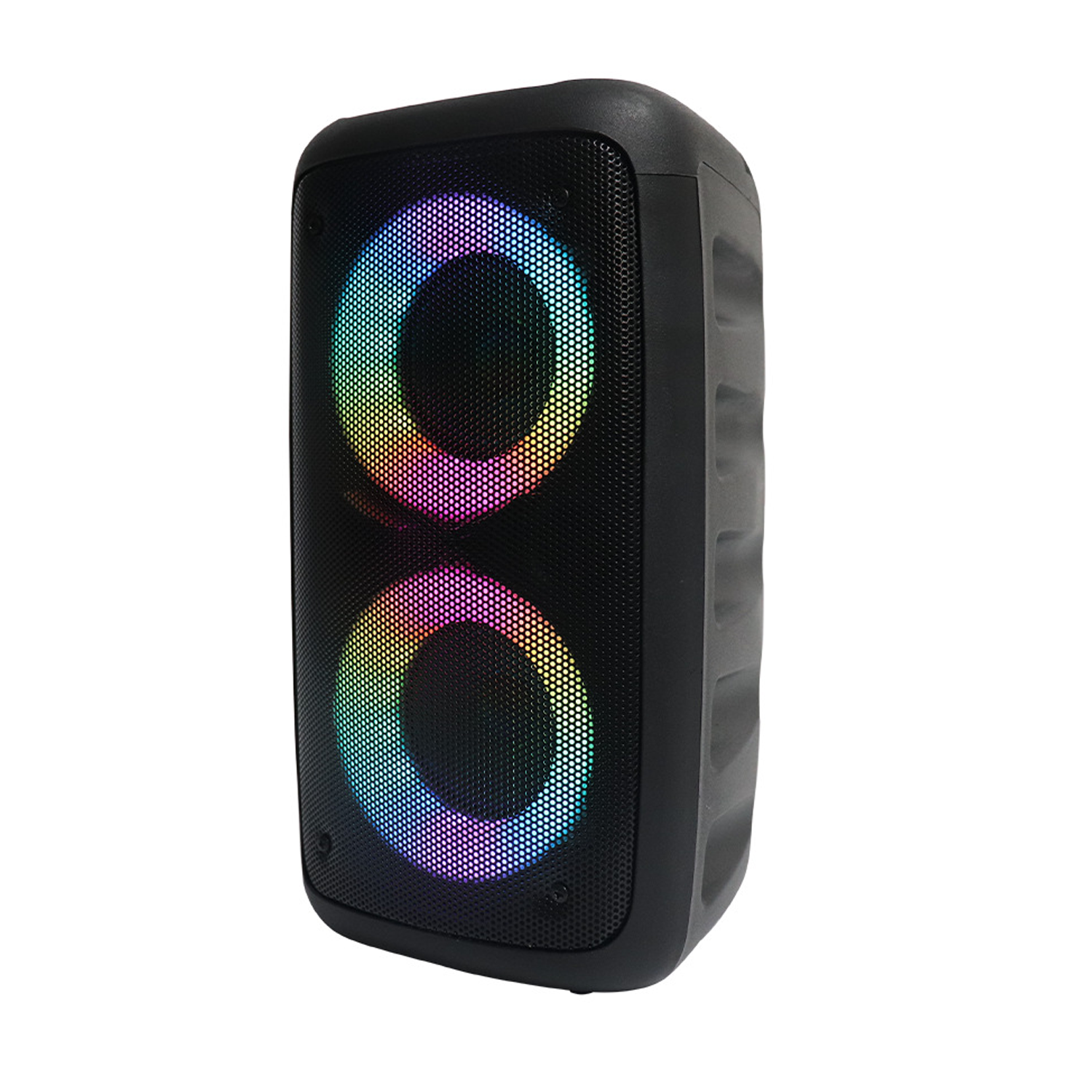 Wireless Boombox Speaker 5