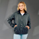 BELFORD Eco Fleece Lined Jacket - Gender Neutral 23