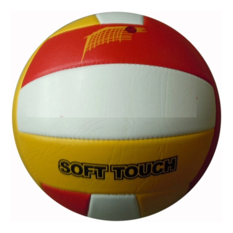 Beach Volleyball Standard Size 5 1