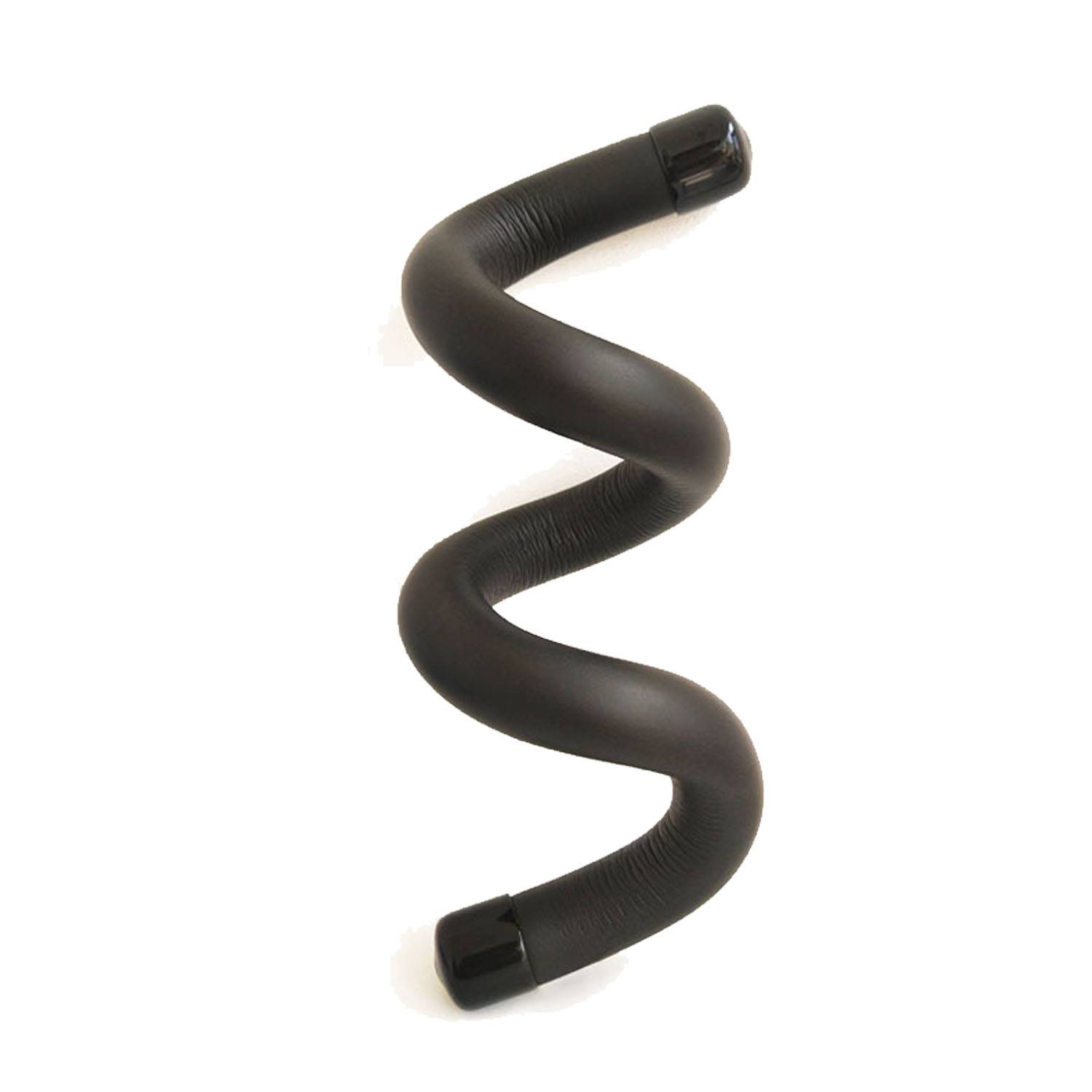 Weight Training Stick 3