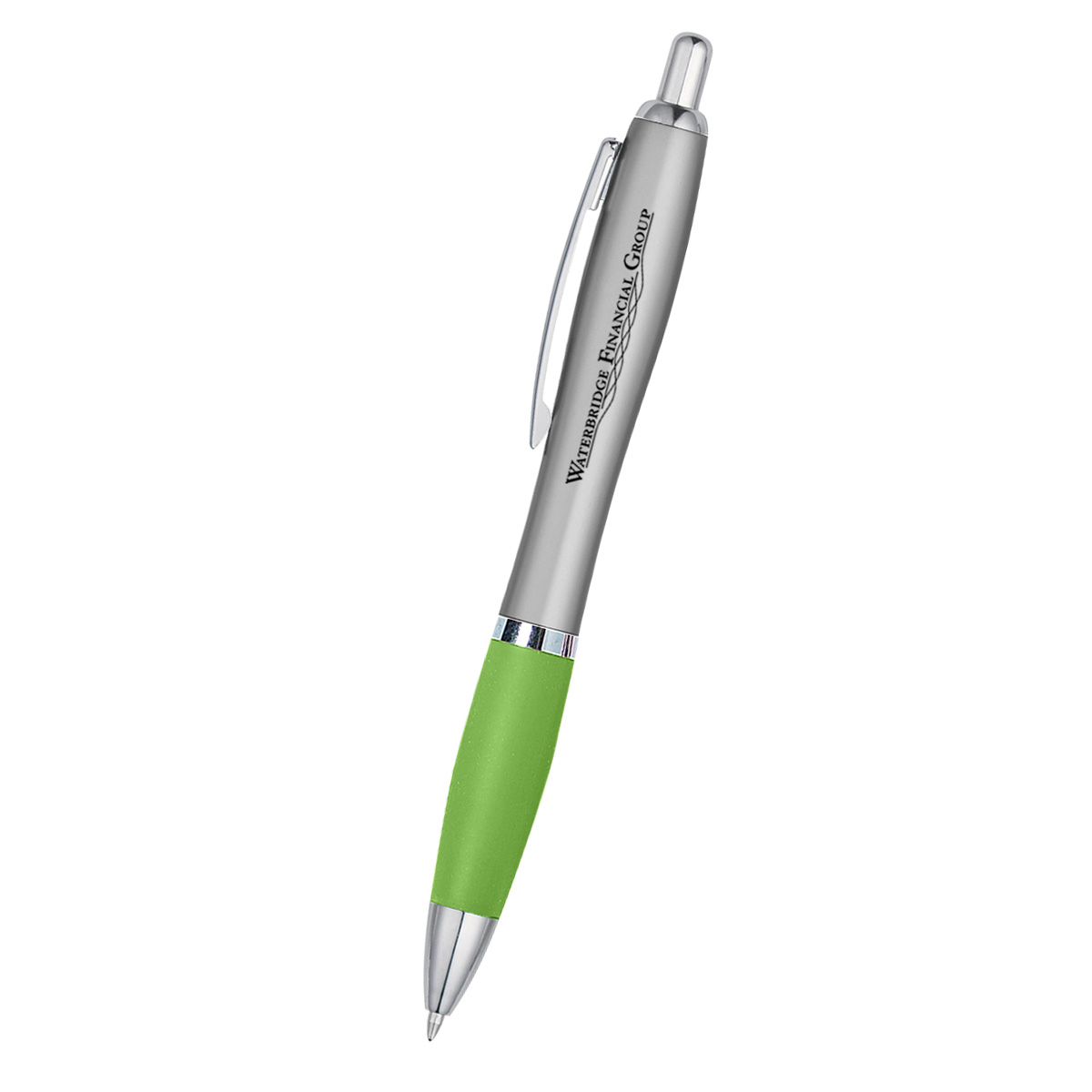 Satin Pen 53