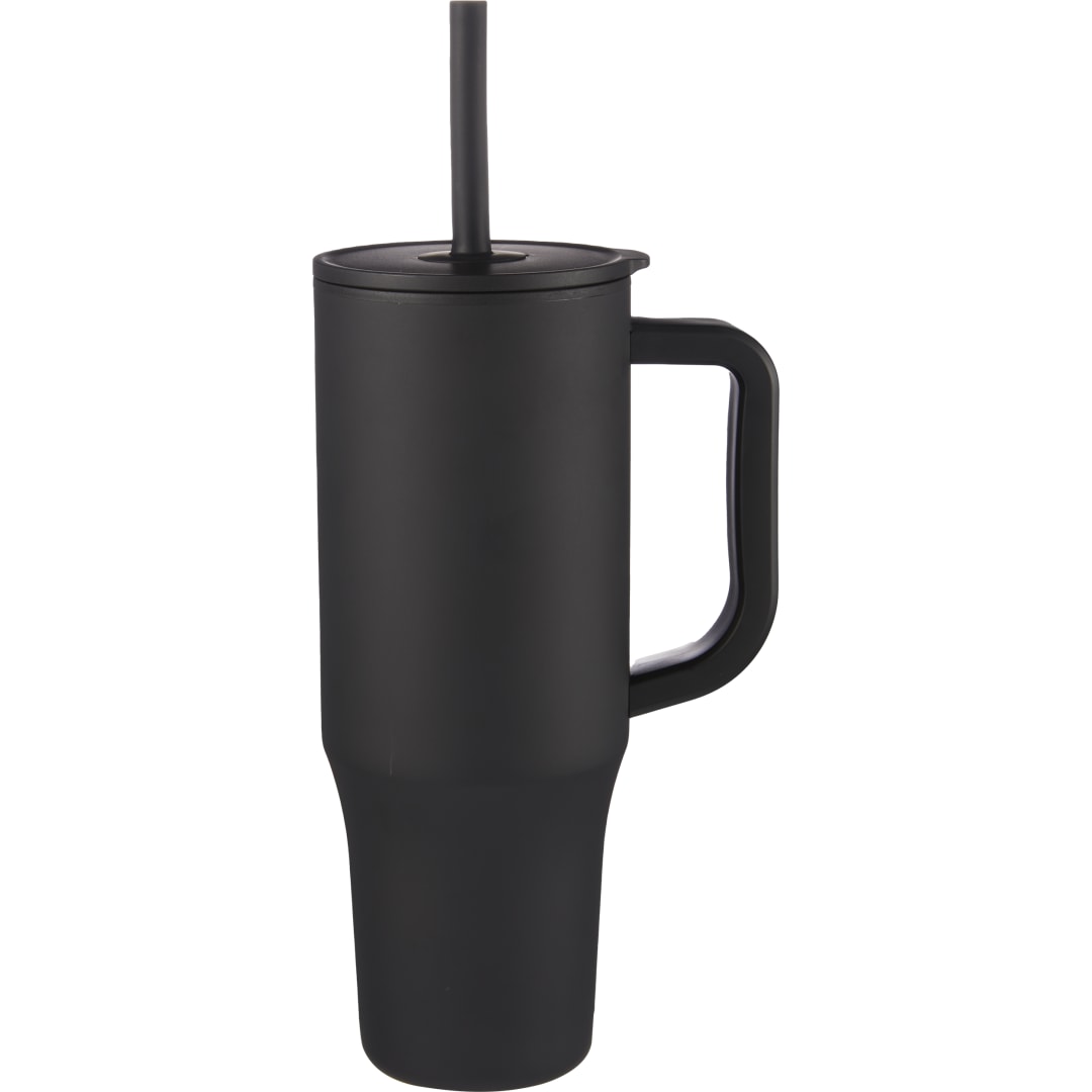 Erie 30oz Straw Mug 14